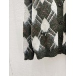 2026年10月6日入荷秋冬新作Acneジャケット女性用ファッション/誕生日プレゼント/贈り物 can工場