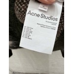 2026年10月6日入荷秋冬新作Acneジャケット女性用ファッション/誕生日プレゼント/贈り物 can工場