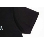2026年10月6日入荷秋冬新作Acne半袖 tシャツ女性用ファッション/誕生日プレゼント/贈り物 can工場