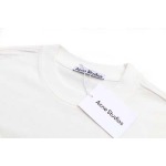 2026年10月6日入荷秋冬新作Acne半袖 tシャツ女性用ファッション/誕生日プレゼント/贈り物 can工場