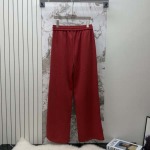 2026年10月6日入荷秋冬新作上下女性用ファッション/誕生日プレゼント/贈り物 can工場