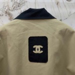 2026年10月6日入荷秋冬新作Chanelハーフスカート女性用ファッション/誕生日プレゼント/贈り物 can工場