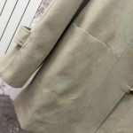 2026年10月6日入荷秋冬新作Chanelハーフスカート女性用ファッション/誕生日プレゼント/贈り物 can工場