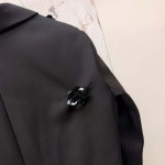 2026年10月6日入荷秋冬新作BALMAIN背広女性用ファッション/誕生日プレゼント/贈り物 can工場