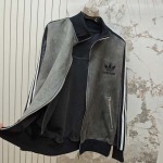 2026年10月6日入荷秋冬新作Adidas上下女性用ファッション/誕生日プレゼント/贈り物 can工場