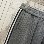 2026年10月6日入荷秋冬新作Adidas上下女性用ファッション/誕生日プレゼント/贈り物 can工場