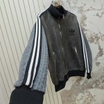 2026年10月6日入荷秋冬新作Adidas上下女性用ファッション/誕生日プレゼント/贈り物 can工場