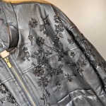 2026年10月6日入荷秋冬新作miumiu綿の服女性用ファッション/誕生日プレゼント/贈り物 can工場
