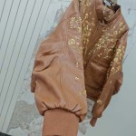 2026年10月6日入荷秋冬新作miumiu綿の服女性用ファッション/誕生日プレゼント/贈り物 can工場