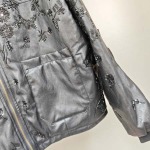 2026年10月6日入荷秋冬新作miumiu綿の服女性用ファッション/誕生日プレゼント/贈り物 can工場