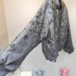 2026年10月6日入荷秋冬新作miumiu綿の服女性用ファッション/誕生日プレゼント/贈り物 can工場
