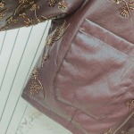 2026年10月6日入荷秋冬新作miumiu綿の服女性用ファッション/誕生日プレゼント/贈り物 can工場