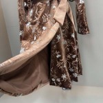 2026年10月6日入荷秋冬新作ZMオーバーコート女性用ファッション/誕生日プレゼント/贈り物 can工場