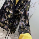 2026年10月6日入荷秋冬新作ZM上下女性用ファッション/誕生日プレゼント/贈り物 can工場