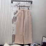 2026年10月6日入荷秋冬新作MaxMara上下女性用ファッション/誕生日プレゼント/贈り物 can工場