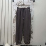 2026年10月6日入荷秋冬新作MaxMara上下女性用ファッション/誕生日プレゼント/贈り物 can工場