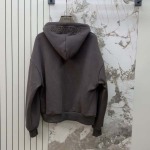2026年10月6日入荷秋冬新作MaxMara上下女性用ファッション/誕生日プレゼント/贈り物 can工場