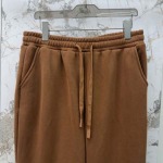 2026年10月6日入荷秋冬新作MaxMara上下女性用ファッション/誕生日プレゼント/贈り物 can工場