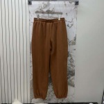 2026年10月6日入荷秋冬新作MaxMara上下女性用ファッション/誕生日プレゼント/贈り物 can工場