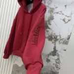 2026年10月6日入荷秋冬新作MaxMara上下女性用ファッション/誕生日プレゼント/贈り物 can工場