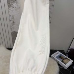 2026年10月6日入荷秋冬新作MaxMara上下女性用ファッション/誕生日プレゼント/贈り物 can工場