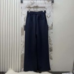 2026年10月6日入荷秋冬新作YSL上下女性用ファッション/誕生日プレゼント/贈り物 can工場