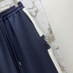 2026年10月6日入荷秋冬新作YSL上下女性用ファッション/誕生日プレゼント/贈り物 can工場