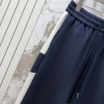 2026年10月6日入荷秋冬新作YSL上下女性用ファッション/誕生日プレゼント/贈り物 can工場