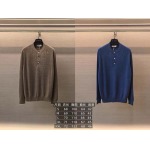 2026年10月6日入荷秋冬新作Brunello Cucinelliセーター女性用ファッション/誕生日プレゼント/贈り物 can工場