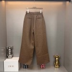 2026年10月6日入荷秋冬新作MiuMiu上下女性用ファッション/誕生日プレゼント/贈り物 can工場