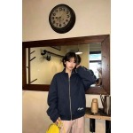 2026年10月6日入荷秋冬新作Acnetシャツ女性用ファッション/誕生日プレゼント/贈り物 can工場