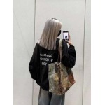 2026年10月6日入荷秋冬新作Acneジャケット女性用ファッション/誕生日プレゼント/贈り物 can工場