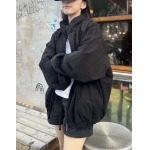 2026年10月6日入荷秋冬新作Acneジャケット女性用ファッション/誕生日プレゼント/贈り物 can工場