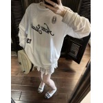2026年10月6日入荷秋冬新作Acneシャツ女性用ファッション/誕生日プレゼント/贈り物 can工場