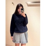 2026年10月8日入荷秋冬新作Louis Vuittonニット女性用ファッション/誕生日プレゼント/贈り物 can工場