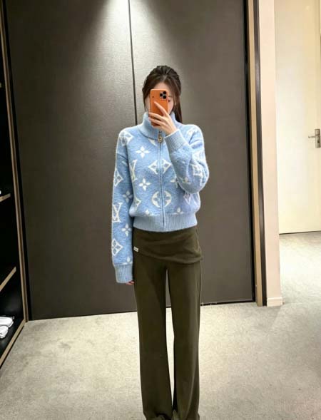 2026年10月8日入荷秋冬新作Louis Vuitton ...