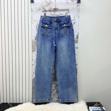 2026年10月8日入荷秋冬新作Louis Vuittonジ...