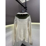 2026年10月8日入荷秋冬新作Louis Vuittonジャケット女性用ファッション/誕生日プレゼント/贈り物 can工場