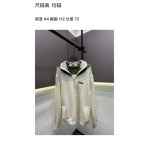 2026年10月8日入荷秋冬新作Louis Vuittonジャケット女性用ファッション/誕生日プレゼント/贈り物 can工場