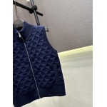 2026年10月8日入荷秋冬新作Louis Vuittonベスト女性用ファッション/誕生日プレゼント/贈り物 can工場