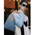 2026年10月8日入荷秋冬新作Louis Vuitton ニットカーディガン  女性用ファッション/誕生日プレゼント/贈り物 can工場