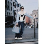2026年10月8日入荷秋冬新作Louis Vuitton ニットカーディガン  女性用ファッション/誕生日プレゼント/贈り物 can工場