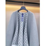 2026年10月8日入荷秋冬新作Louis Vuittonジャケット女性用ファッション/誕生日プレゼント/贈り物 can工場