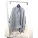 2026年10月8日入荷秋冬新作Louis Vuittonジャケット女性用ファッション/誕生日プレゼント/贈り物 can工場