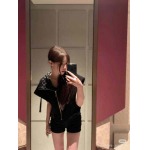 2026年10月8日入荷秋冬新作Louis Vuittonベスト女性用ファッション/誕生日プレゼント/贈り物 can工場