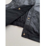2026年10月8日入荷秋冬新作Louis Vuittonベスト女性用ファッション/誕生日プレゼント/贈り物 can工場