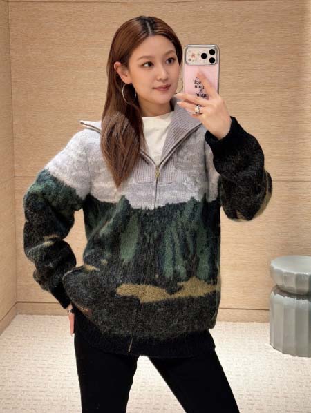 2026年10月8日入荷秋冬新作Louis Vuitton ...