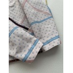 2026年10月8日入荷秋冬新作Louis Vuittonジャケット女性用ファッション/誕生日プレゼント/贈り物 can工場