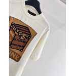 2026年10月8日入荷秋冬新作Louis Vuittonニットの半袖女性用ファッション/誕生日プレゼント/贈り物 can工場