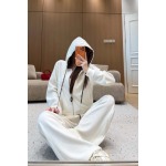 2026年10月8日入荷秋冬新作Louis Vuittonズボン女性用ファッション/誕生日プレゼント/贈り物 can工場